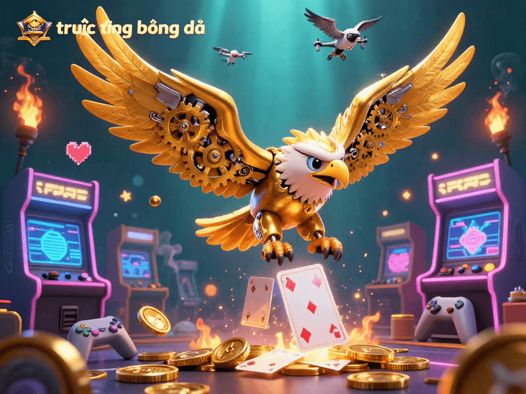 trực tiếp bóng đá According to Top Sports Betting Analysts for 2026 Winning Strategies