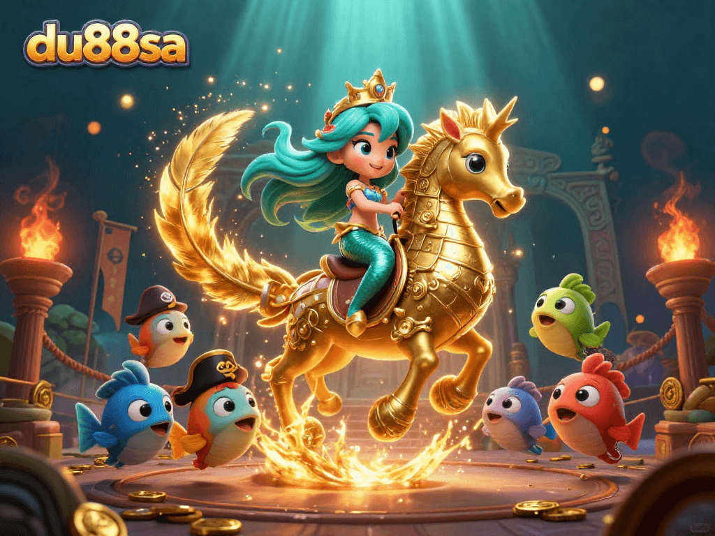 Where to Find the Best du88sa Betting Opportunities in 2026 for Gamblers
