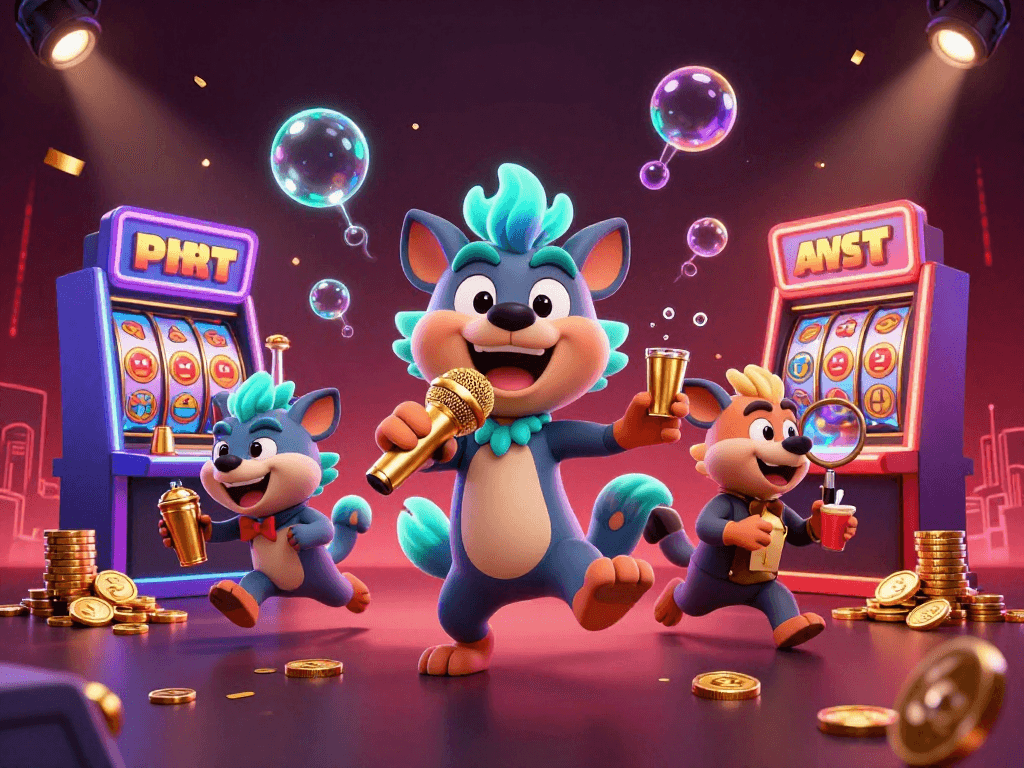 nhà cái FIVE88 Side by Side: Comparing Winning Strategies for Gamblers in 2026
