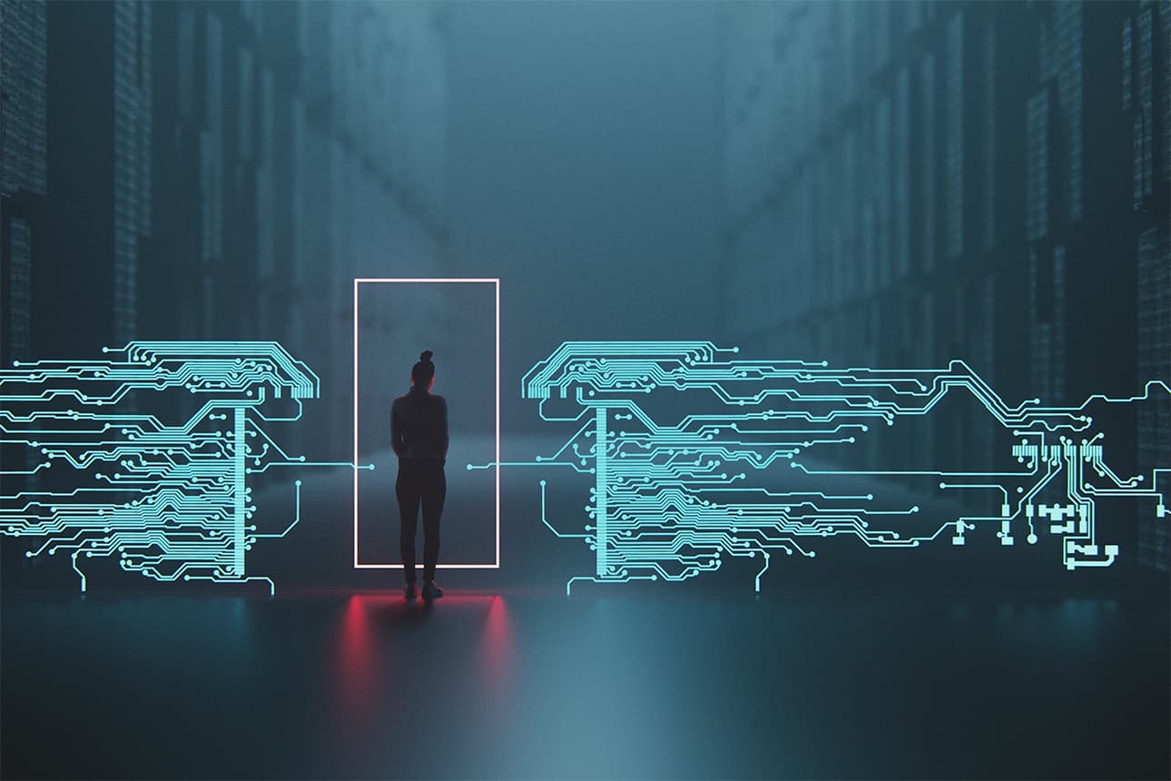 Lauschabwehr Münster: Schutz vor Wirtschaftsspionage und Datenverlust