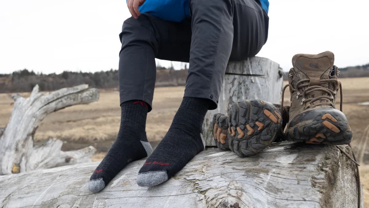 Happy Socks – Stilvolle Socken für mehr Farbe in Ihrem Leben