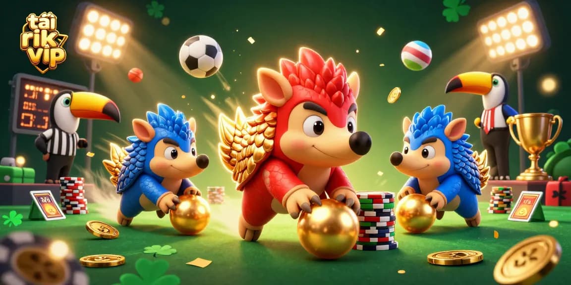 How to Evaluate tải rik vip Like an Expert for Winning Strategies in 2026