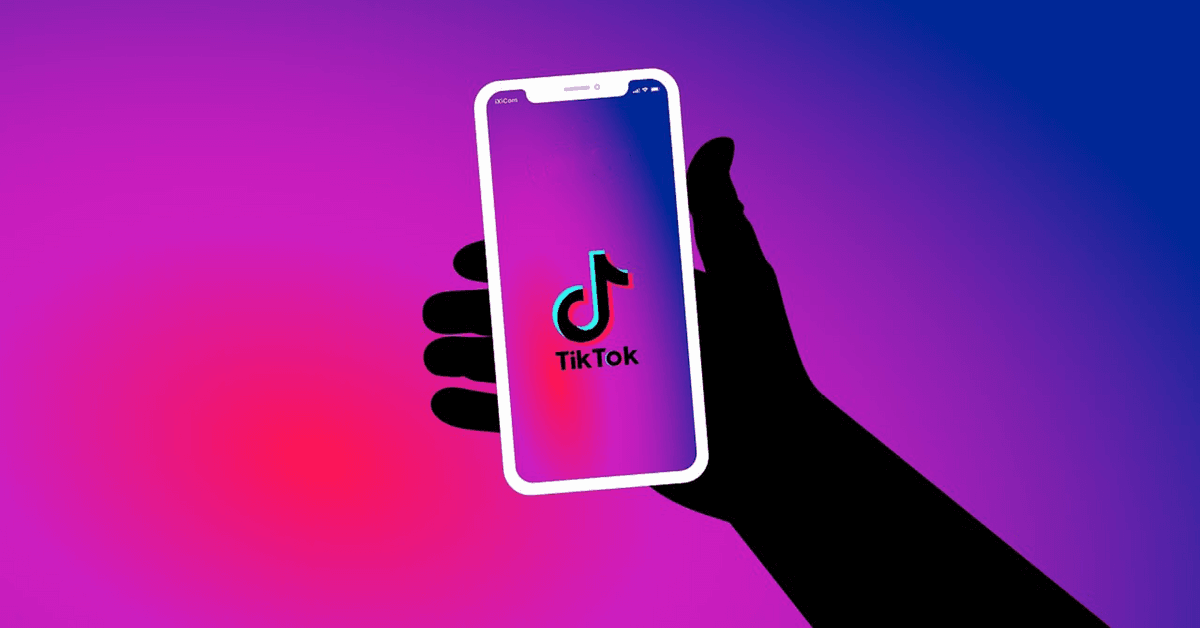 tiktok 1000 follower kaufen