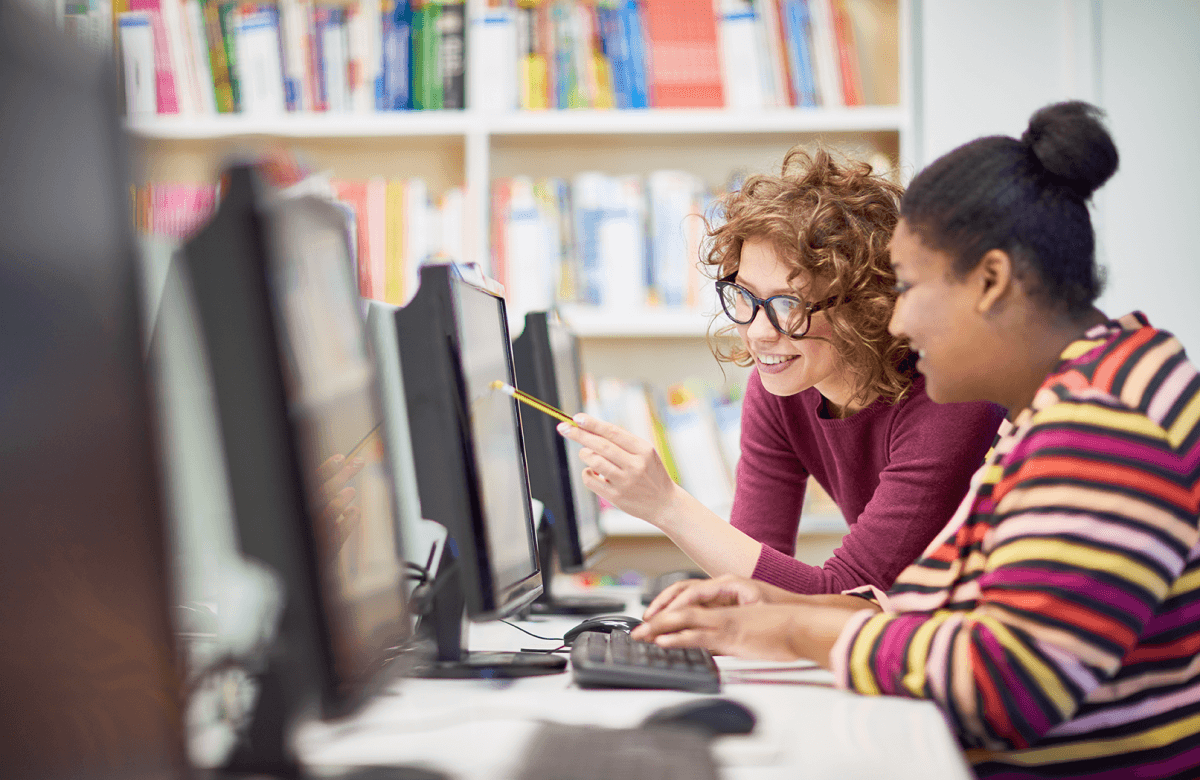 Eruditus School’s German Course A1: Perfect for Beginners Starting Their Journey