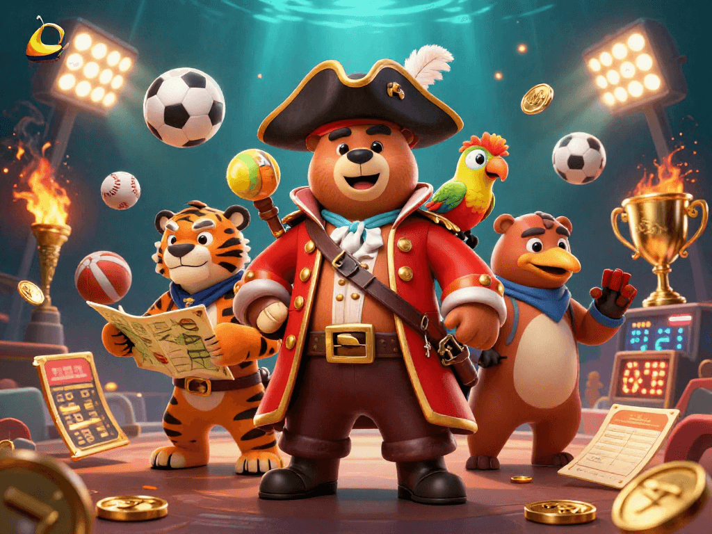 Which Is Better: keonhacai or Traditional Sports Betting Options for Winning Strategies in 2026?