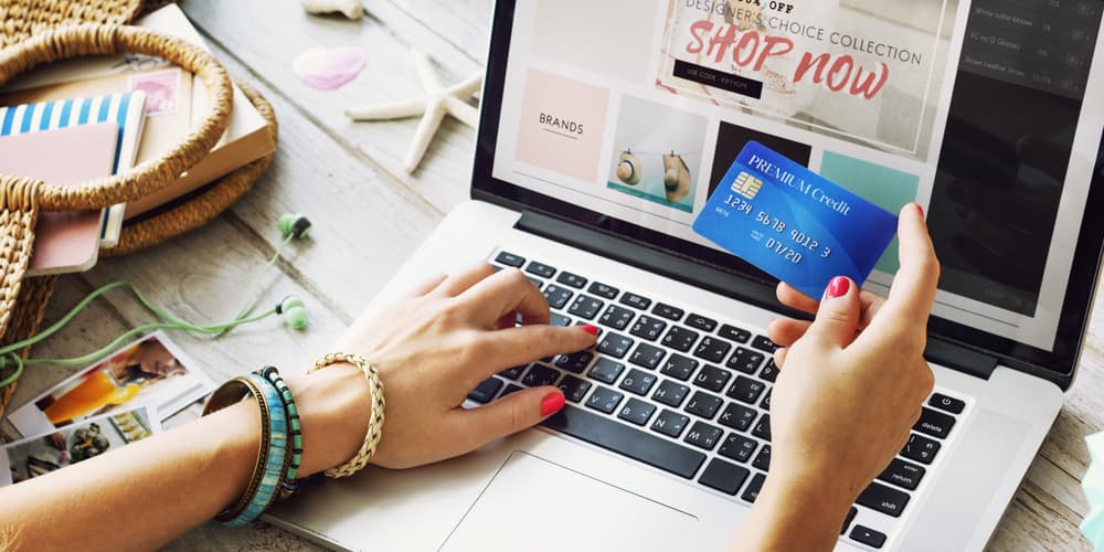 Unlock the Secrets of True Luxury Fashion
