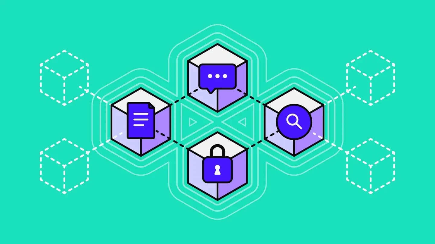 Performance, Speed, and Fees Compared in Solana Vs Ethereum Review
