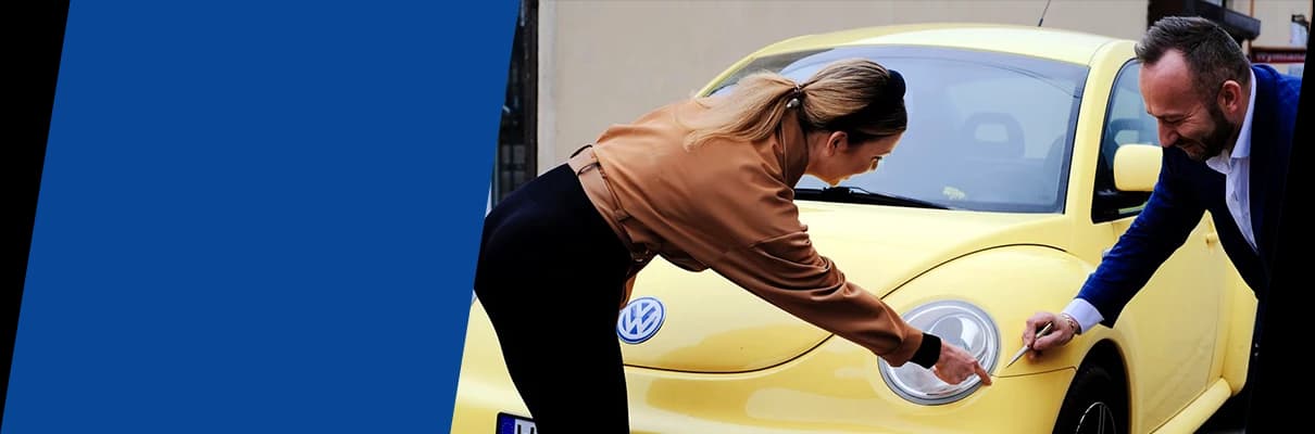 Mit Kfz Gutachter Aachen bestens informiert durch den gesamten Gutachtenerstellungsprozess