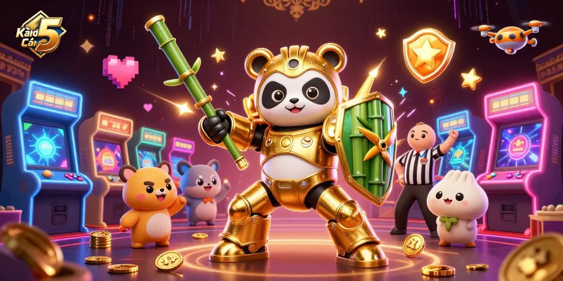 Breaking Kèo Nhà Cái 5 Down: An Expert Perspective on Winning Strategies for Gamblers in 2026