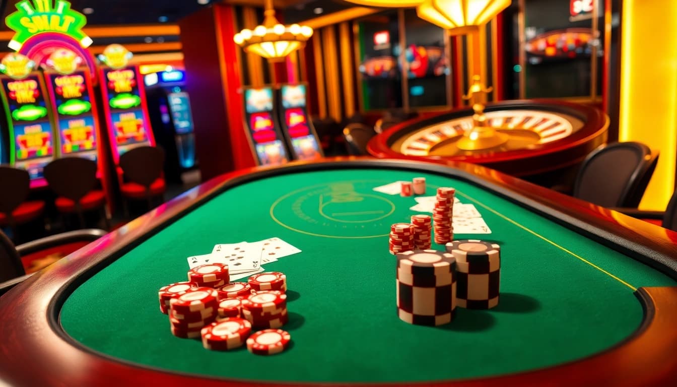 Strategic Betting Insights at Nhà cái AF88: Winning Strategies for 2026