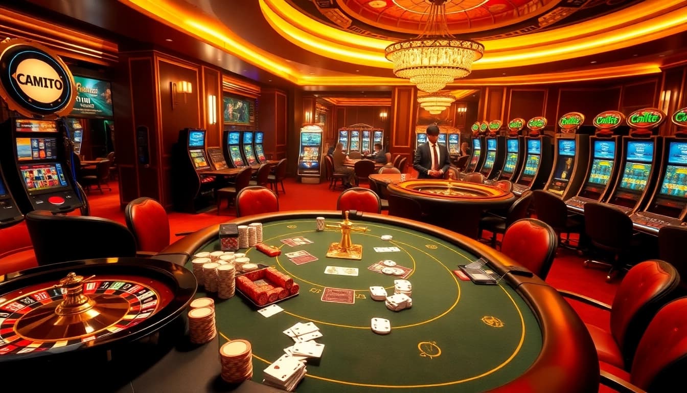 Master the Art of Online Gambling with https://789b.win/ in 2025 for Strategic Wins