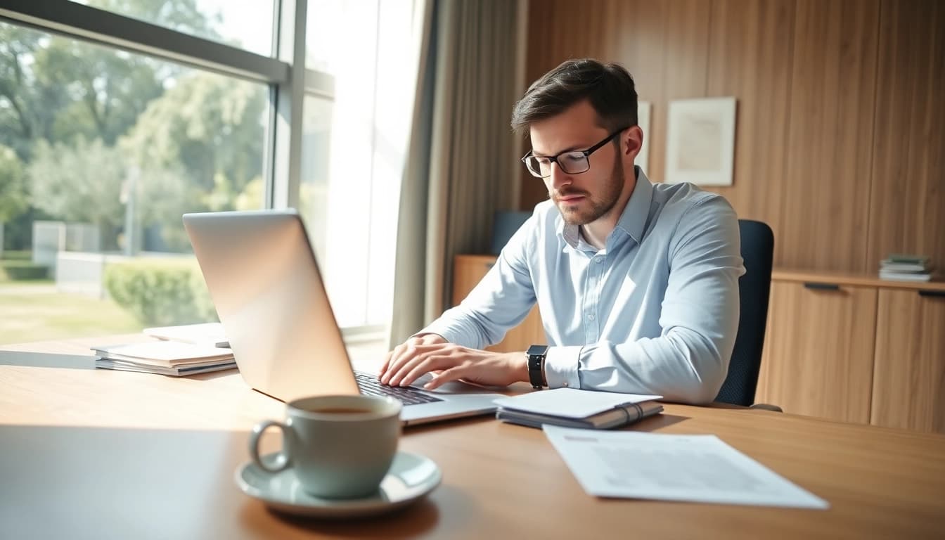 Wichtige Informationen zu Arbeitslosengeld Informationen für Betroffene
