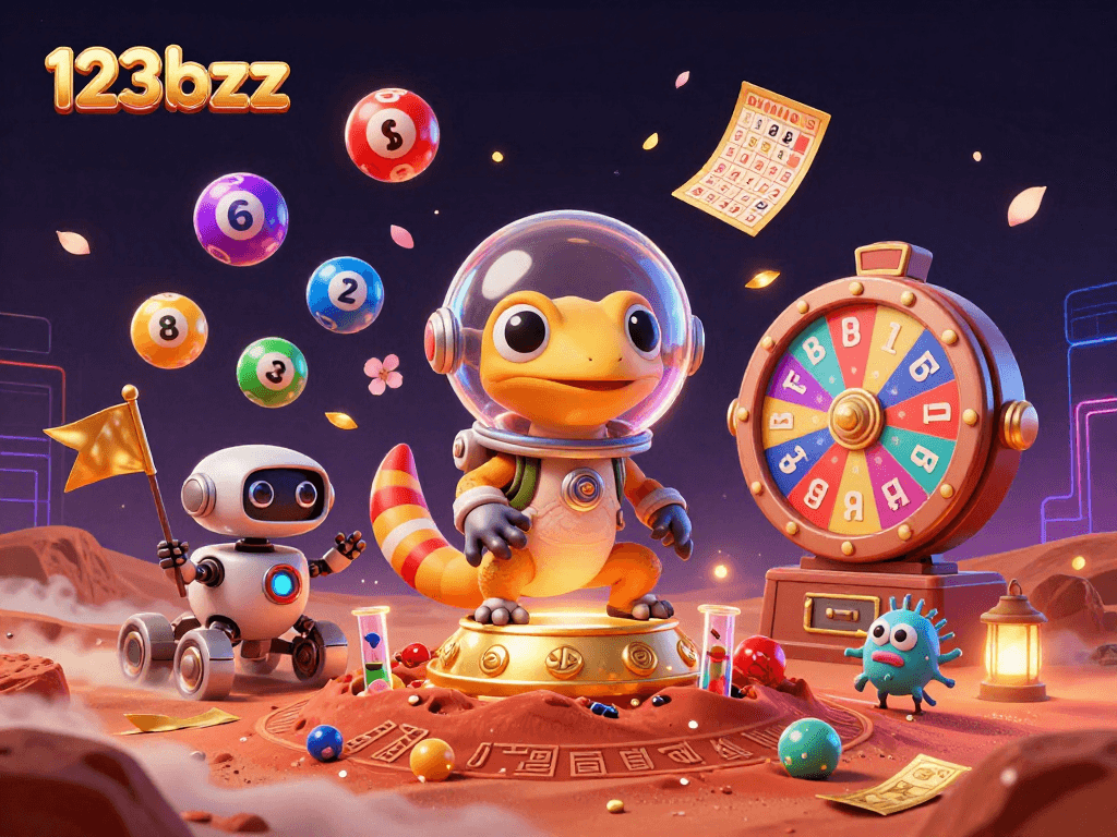 Is Upgrading to 123bzz Worth It? Data Says Yes for Gamblers in 2026