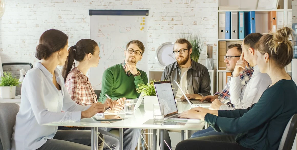 Krisenmanagement verbessern mit professioneller Unternehmensberatung