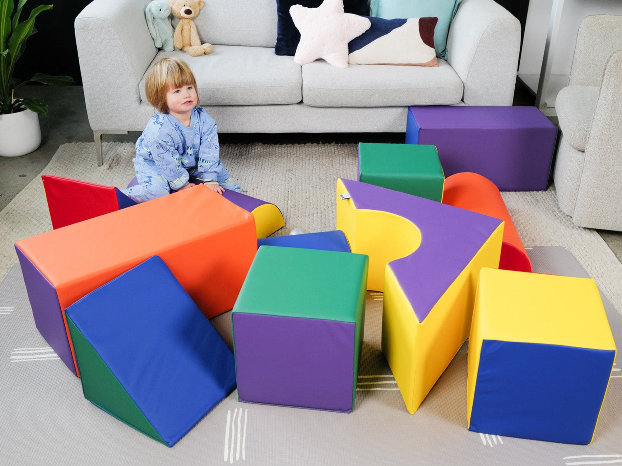 Kreative Beschaeftigung Kinder 3 Jahre fuer eine starke Entwicklung