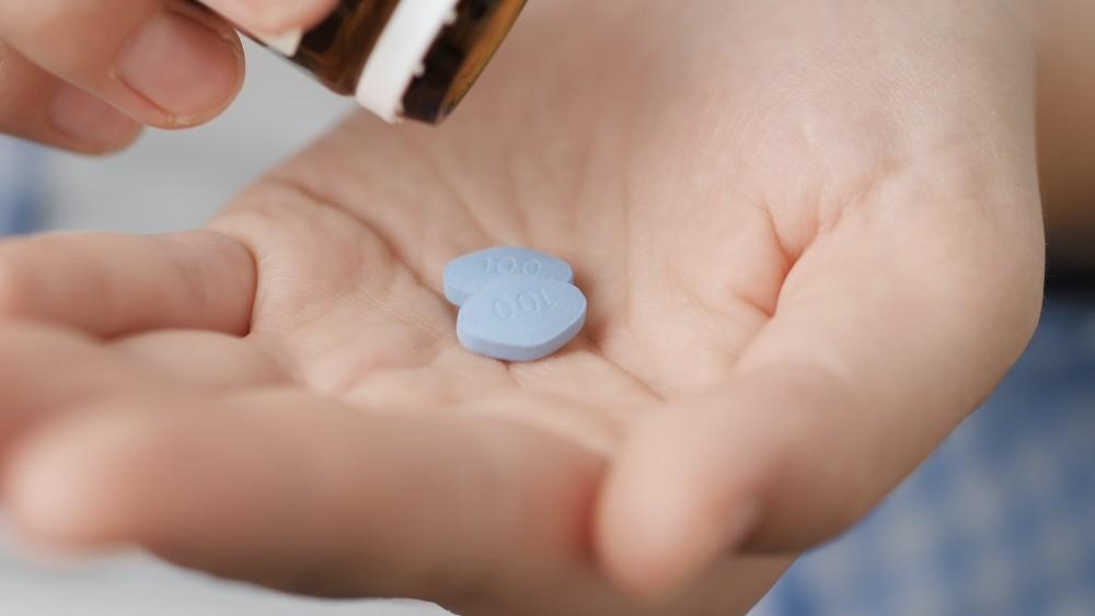 Kaufen Sie Anabolika bei Fitnesshaus24 und nutzen Sie Tadalafil für mehr Leistung