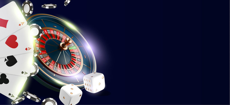 Was sind die besten Online Casinos und welche Merkmale zeichnen sie aus?