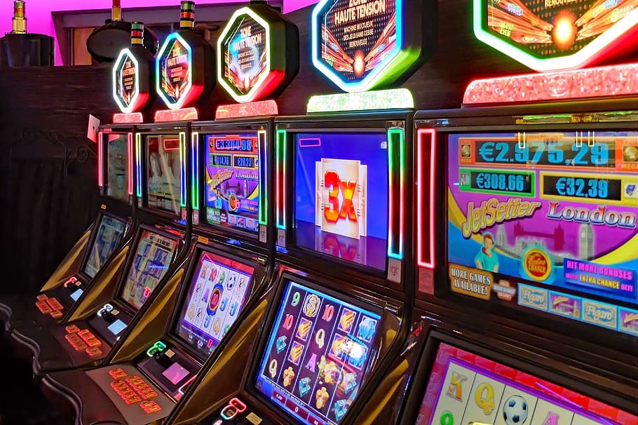 Casino ohne Lizenz Test: Spielerbewertungen und Meinungen
