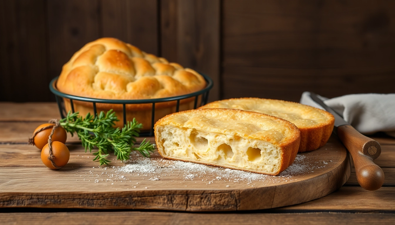 Leckere Haschkekse auf einem Holztablett, frisch gebacken und dekorativ angerichtet.