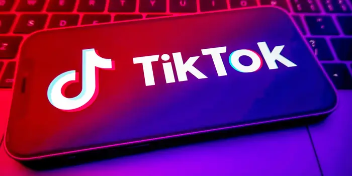 tiktok follower kaufe