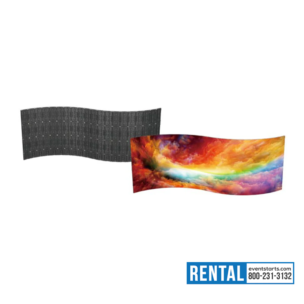 LED Video Wall – 4 Smart Upgrades for Your Next Show
