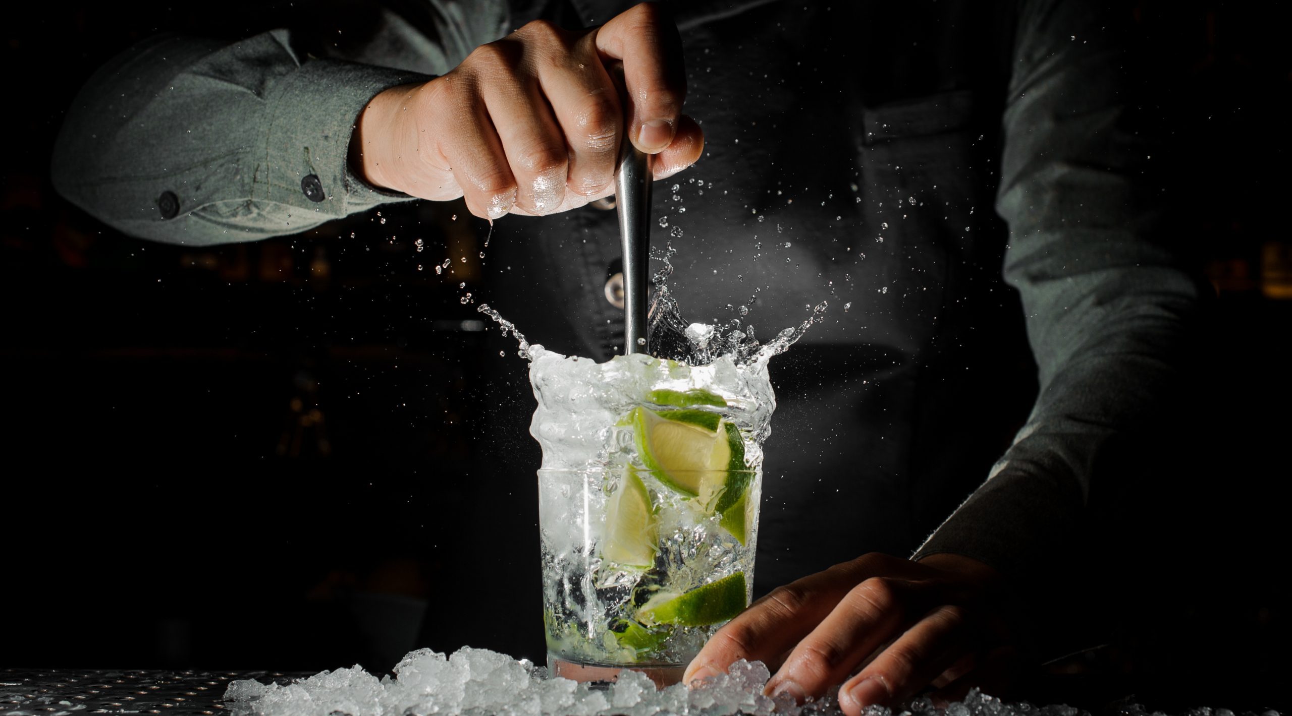 🍸 Cocktailkurs Berlin – Das perfekte Erlebnis für Genuss, Spaß und unvergessliche Momente