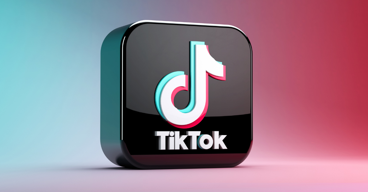 Warum TikTok Follower kaufen der beste Weg ist, Ihre Sichtbarkeit zu steigern – FollowersHive
