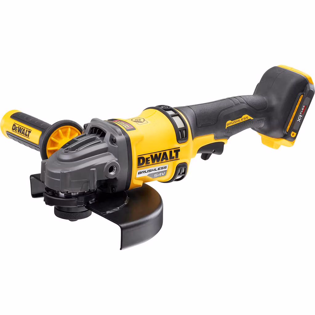 Dewalt Händler in der Nähe: Beste Auswahl an Elektrowerkzeugen
