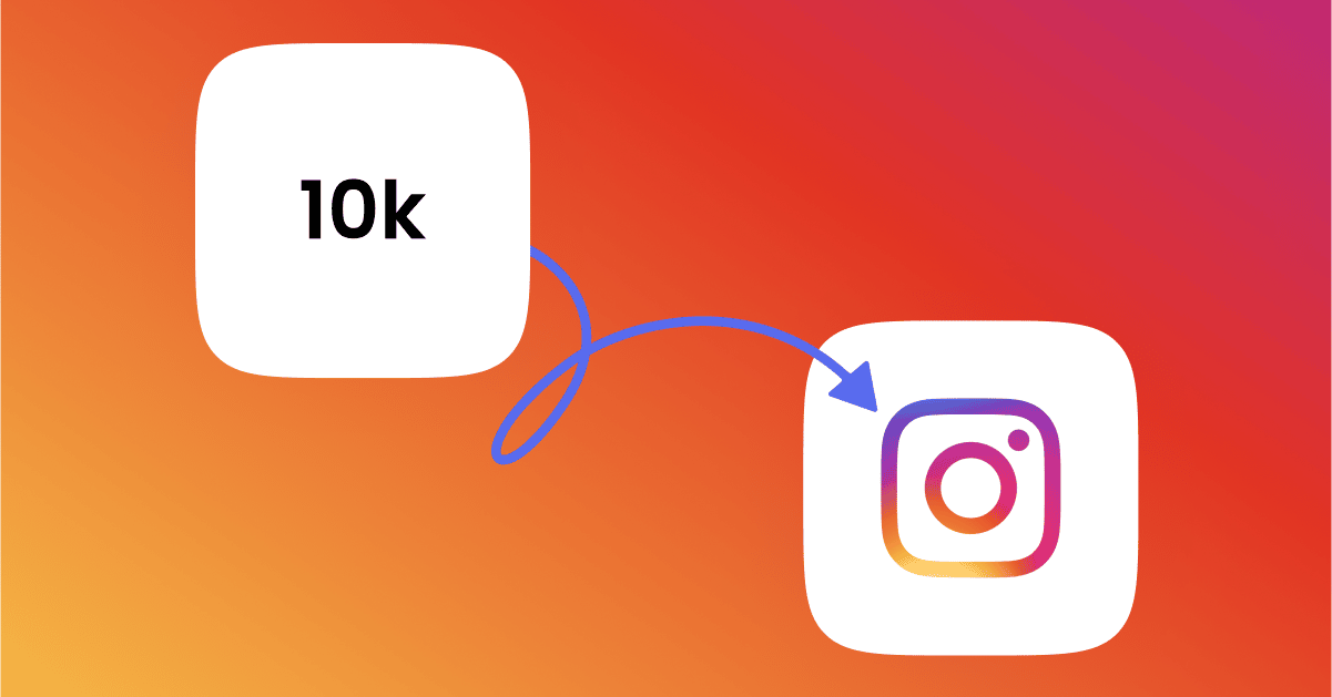 Der ultimative KapFollowers Guide: Wie Sie Follower auf Instagram kaufen und Ihr Business vorantreiben