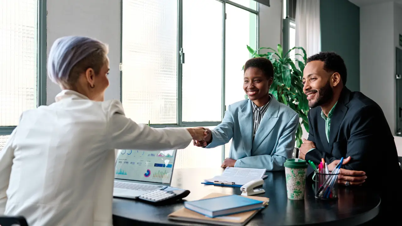 Maximize Financial Security with Life Insurance Planning