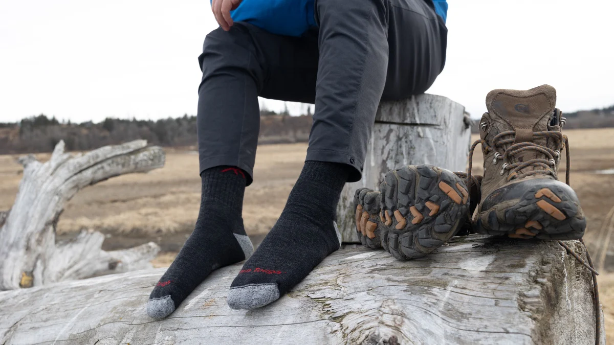 Happy Socks – Stilvolle Socken für mehr Farbe in Ihrem Leben