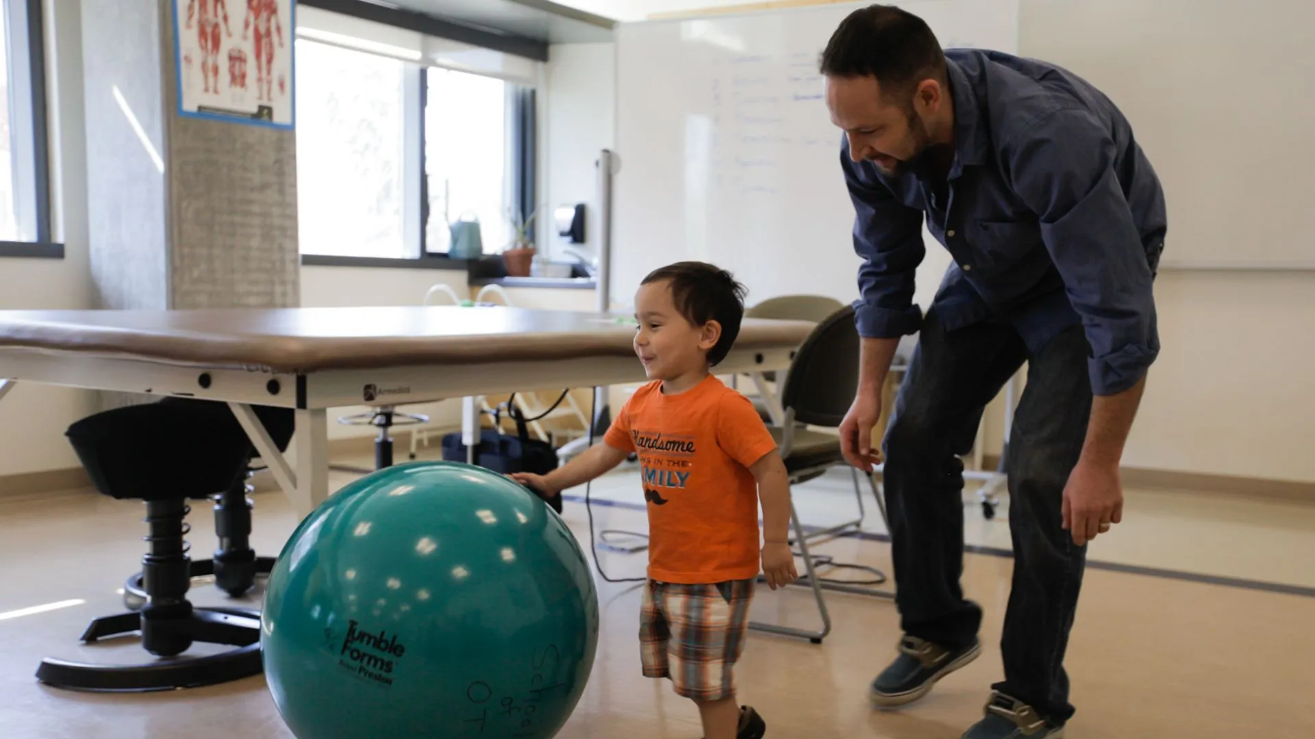 Online-Fortbildungen &
Selbstlernkurse bei professioneller Weiterbildung in Kinderpsychologie und Pädagogik