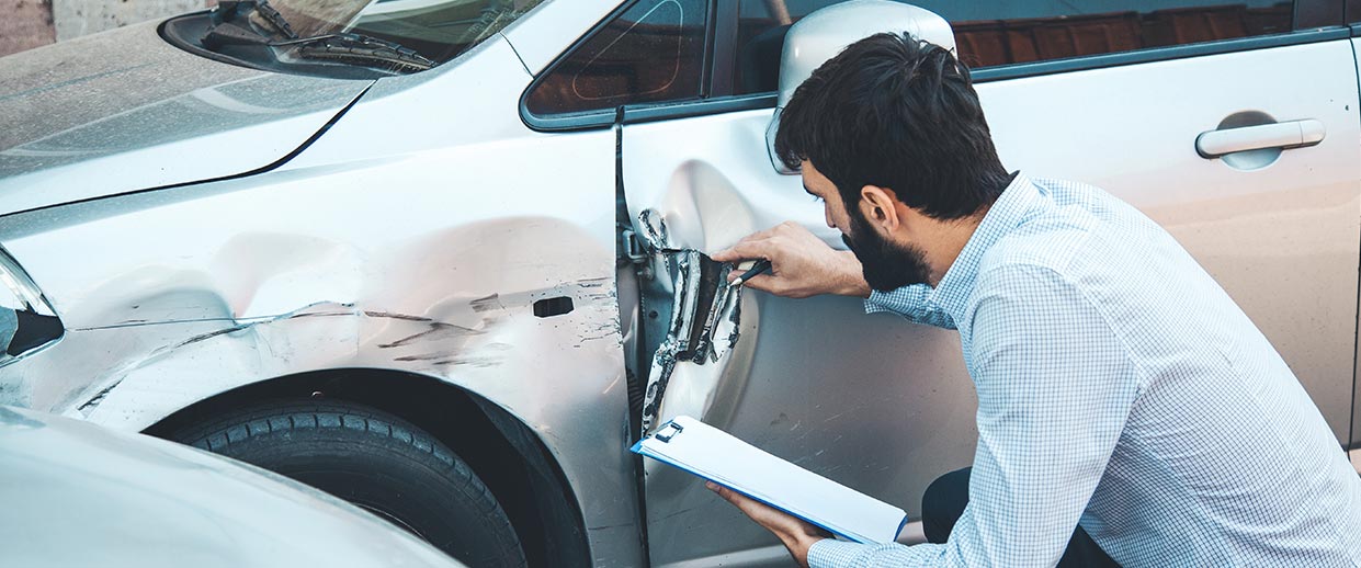 Autoversicherung in Dortmund – Sicher fahren mit der richtigen Versicherung