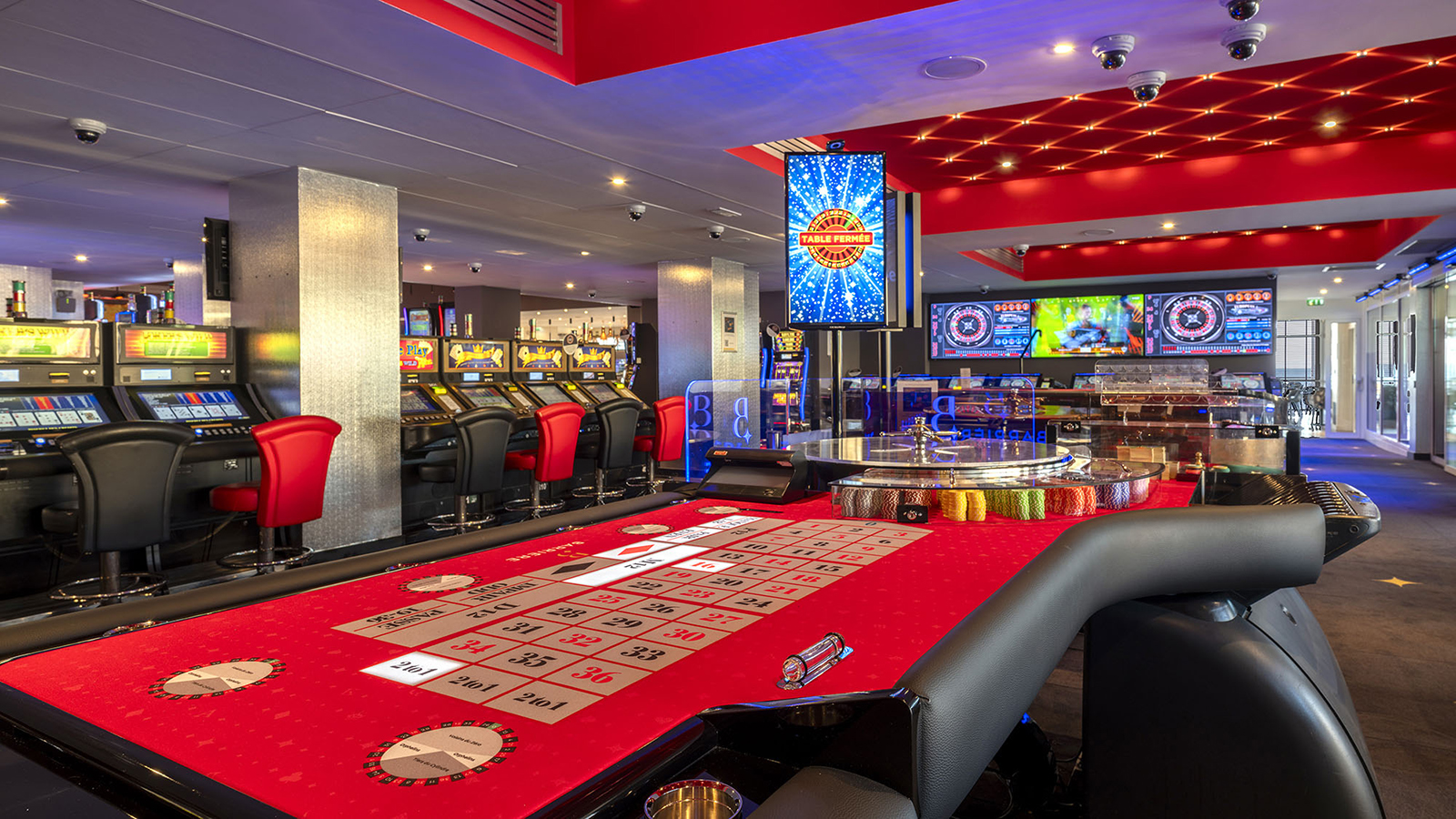 Mit Betify offiziell zum Spielspaß – Betify erleben, Betify Kasino nutzen & Betify Bonus bekommen