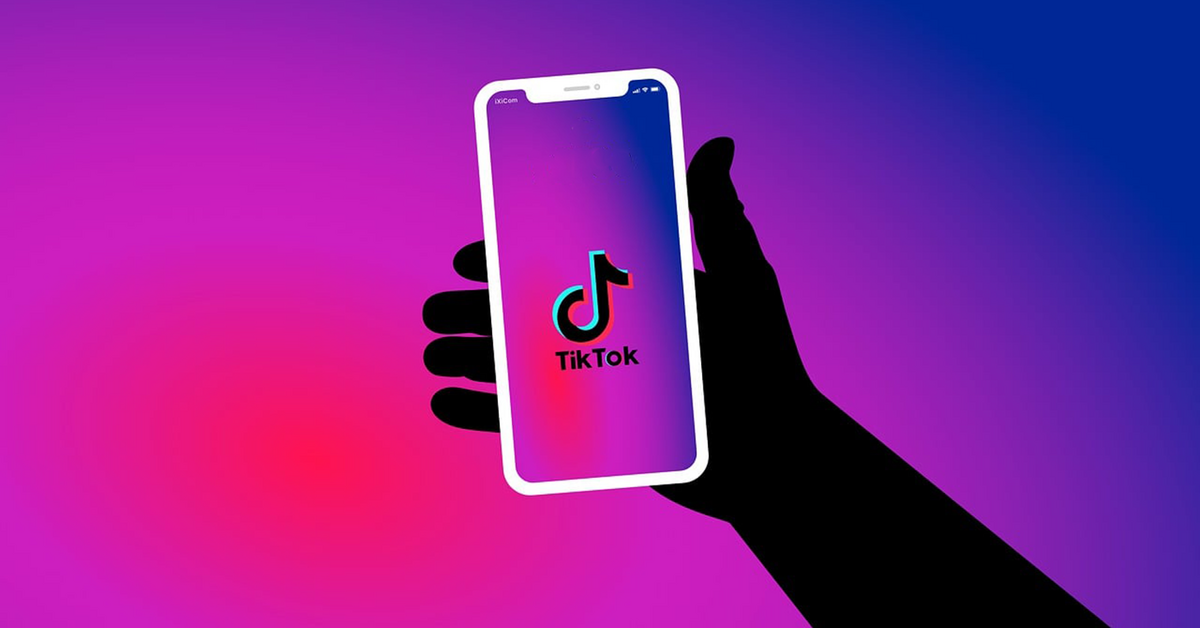 tiktok 1000 follower kaufen