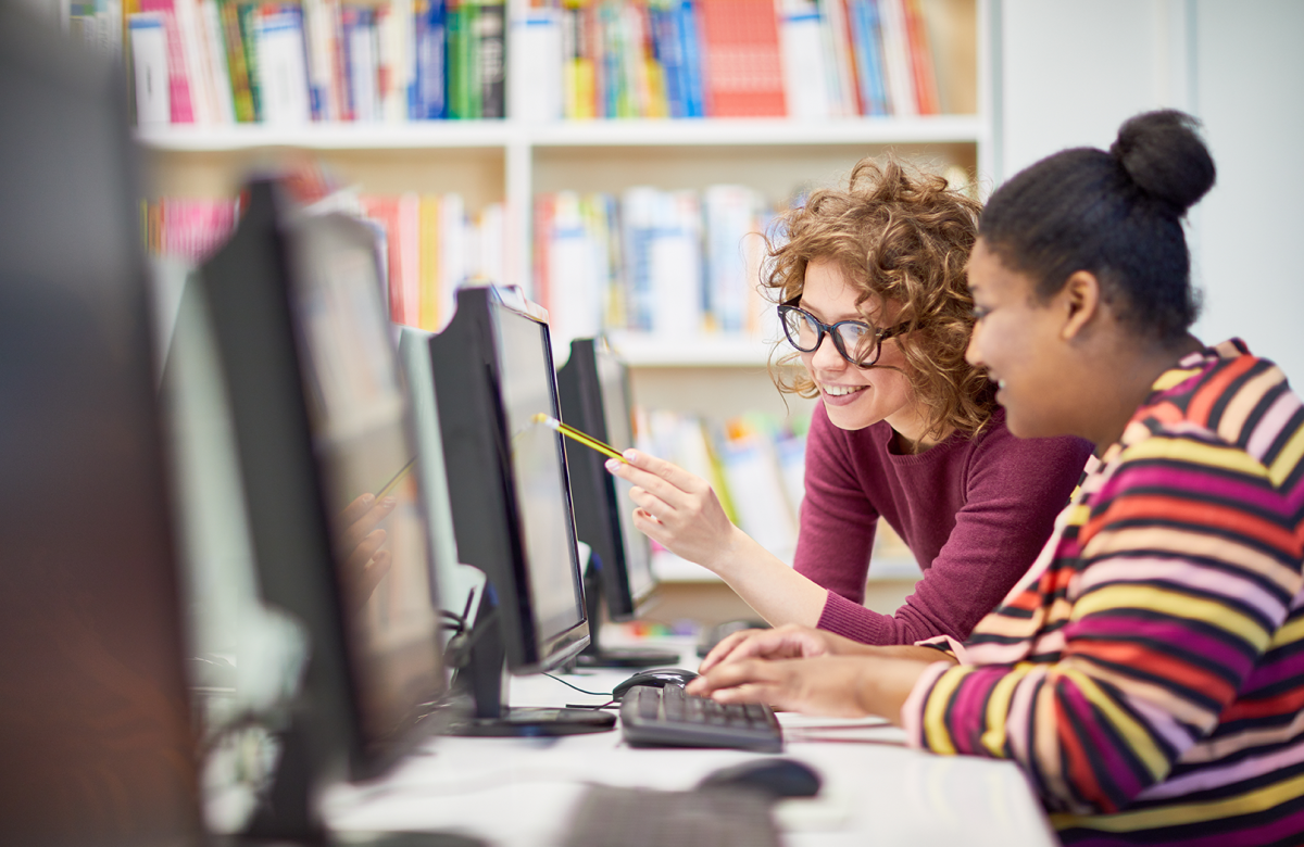 Eruditus School’s German Course A1: Perfect for Beginners Starting Their Journey