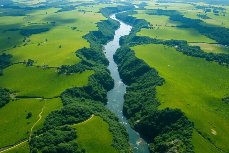 Machen Wasseradern krank? Wissenschaftliche Erkenntnisse