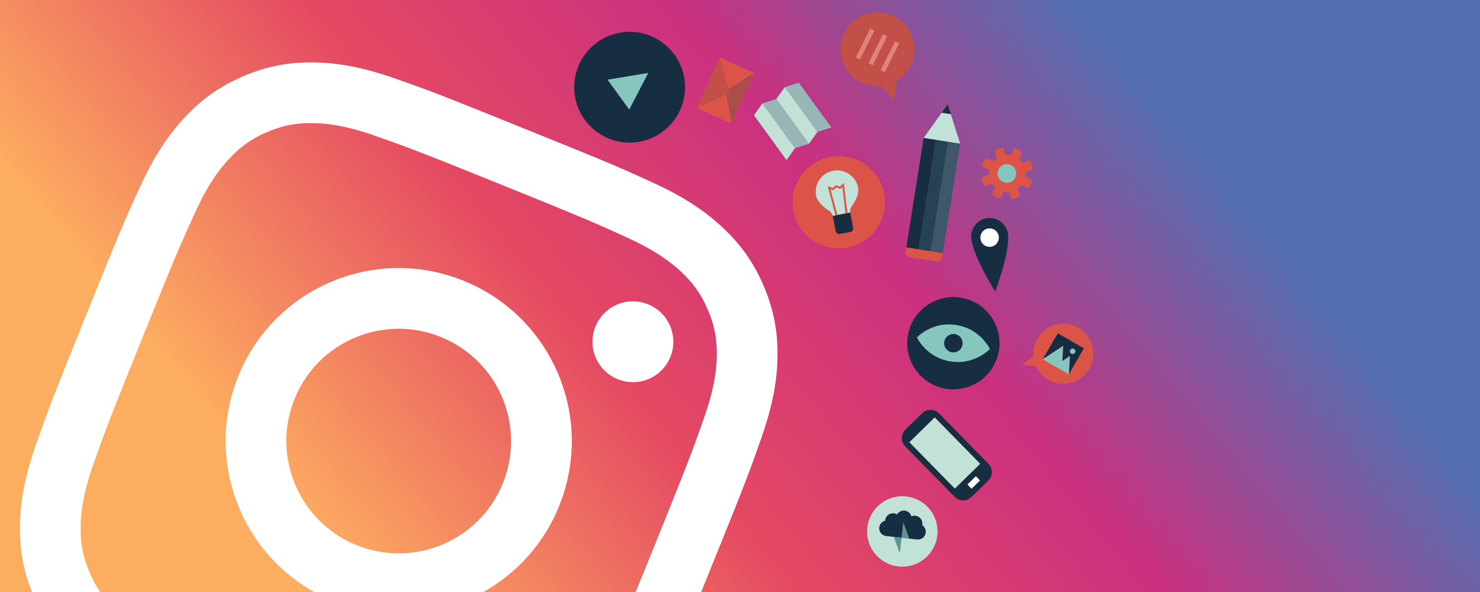 Instagram Likes kaufen Paypal: Schnelle Ergebnisse und mehr Sichtbarkeit