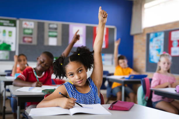 Das richtige Gleichgewicht zwischen Bildschirmzeit und Aktivitäten für Kinder