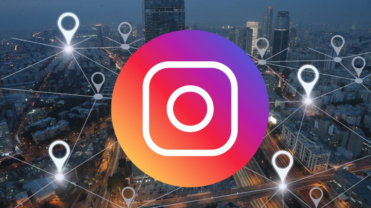 Turn Creativity Into Income Using the Instagram Analytics Tool ViralScope