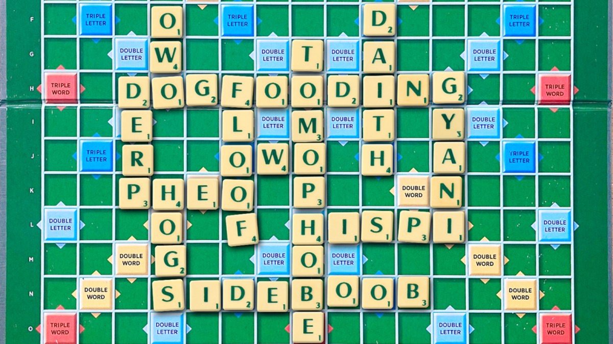 Gewinne mit Strategie dank Scrabblemania