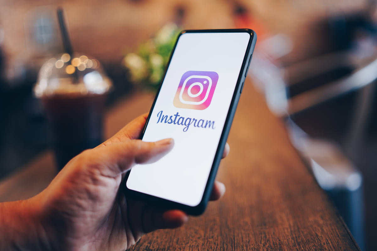 Der ultimative KapFollowers Guide: Wie Sie Follower auf Instagram kaufen und Ihr Business vorantreiben