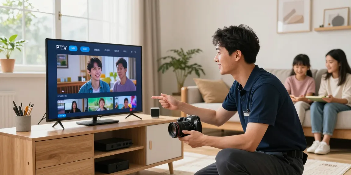 Discover the best germany iptv service with our trusted local provider for professional assistance.