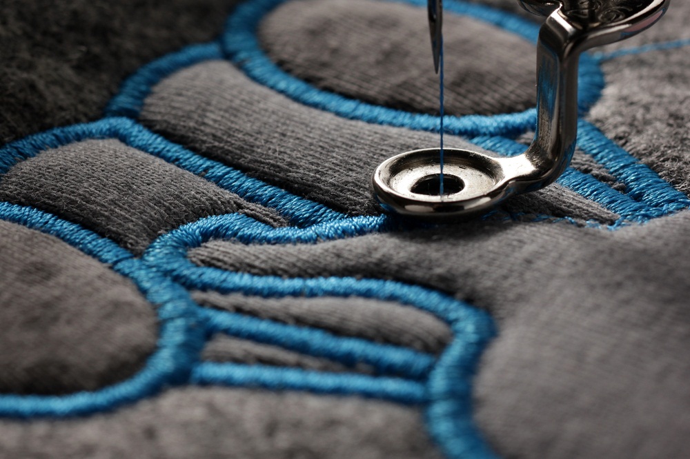 Radiant Christmas machine embroidery designs for a Vibrant Wardrobe