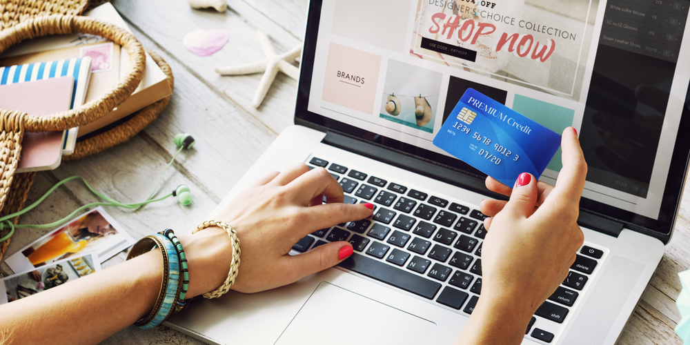 Unlock the Secrets of True Luxury Fashion