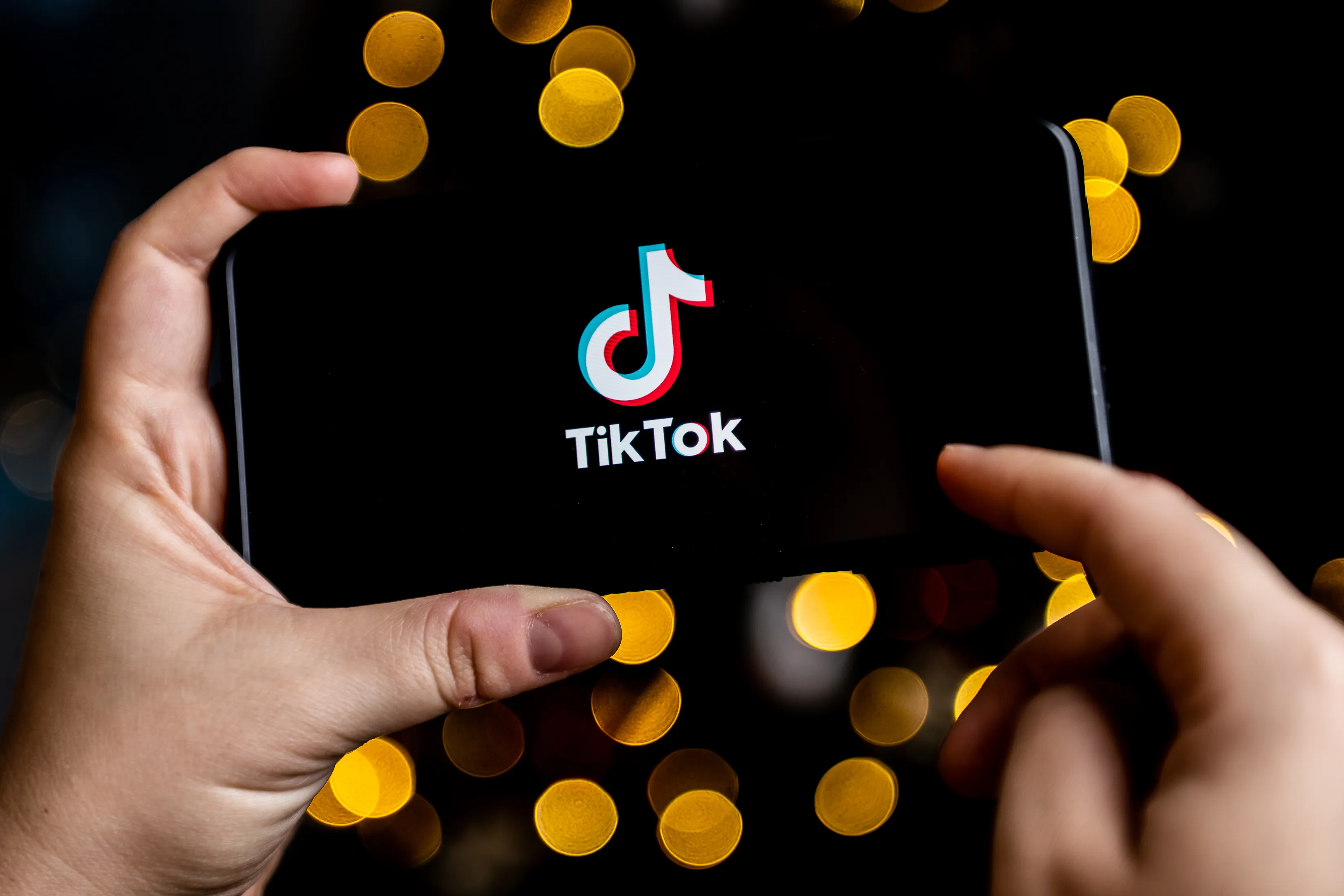 Warum TikTok Follower kaufen der beste Weg ist, Ihre Sichtbarkeit zu steigern – FollowersHive