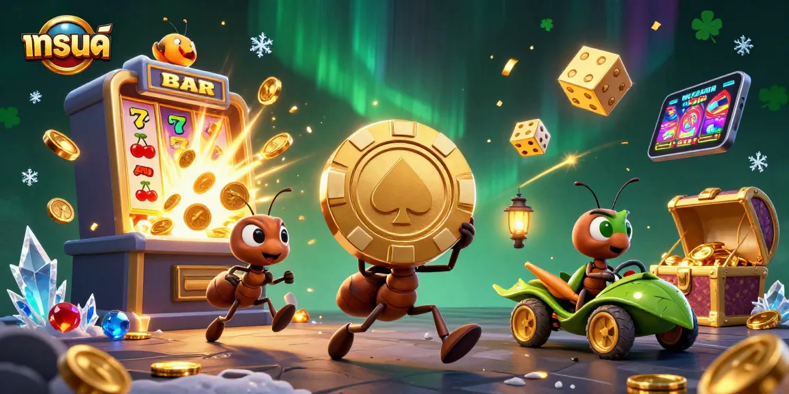 Engage with slot gaming excitement at 78Win, where แบรนด์ offers thrilling jackpots and vibrant graphics.