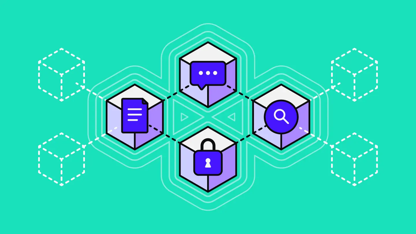 Performance, Speed, and Fees Compared in Solana Vs Ethereum Review