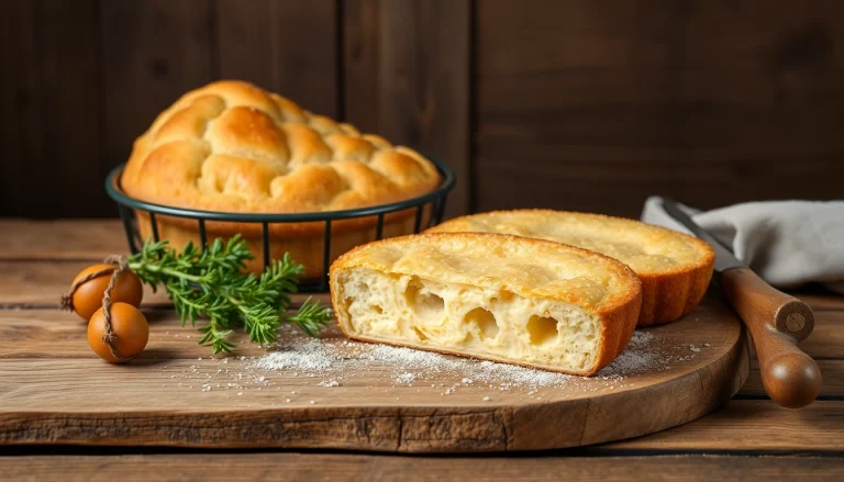Leckere Haschkekse auf einem Holztablett, frisch gebacken und dekorativ angerichtet.