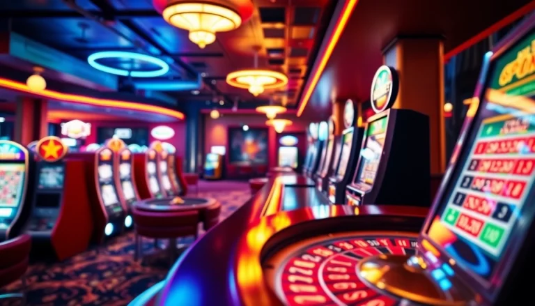 Discover the best casino bonus ohne einzahlung offers available online for 2025.